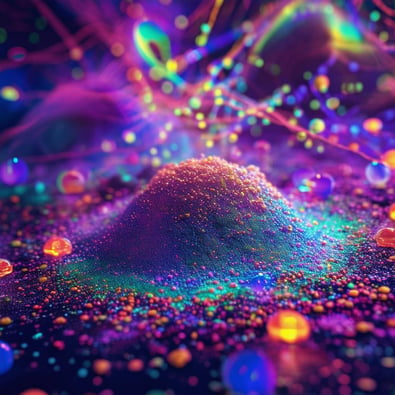 Global Psychedelic Drugs Market Expected To Reach $10.2B By 2028 Amid Growing Mental Health Crises