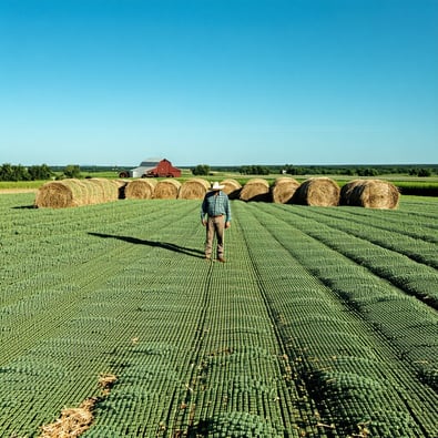 THC Ban Threatens Texas Hemp Industry
