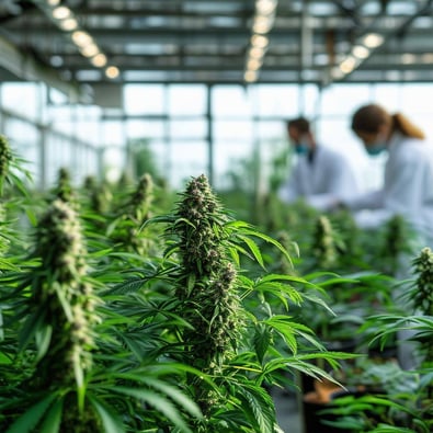 Village Farms International Expands Medical Cannabis Distribution to New Zealand