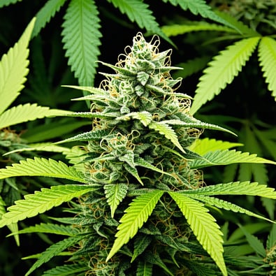 How to Convince Young People Cannabis Use Carries Risk