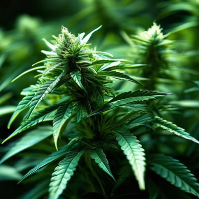 Some speak out in disagreement after Troy bans adult use marijuana sales