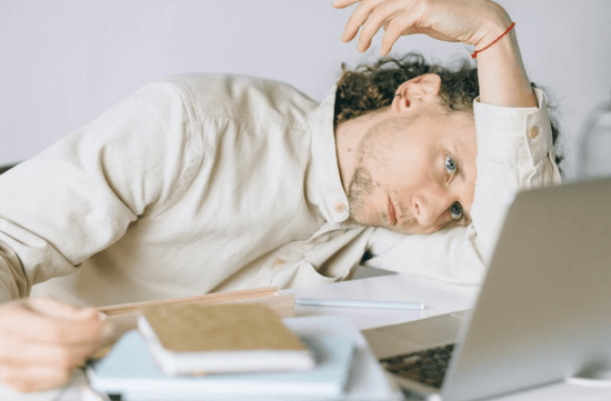 10 simple and effective ways to battle cannabis-induced fatigue