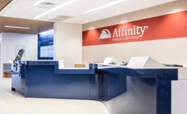 Affinity Federal Credit Union partners with Green Check to expand Cannabis banking offerings