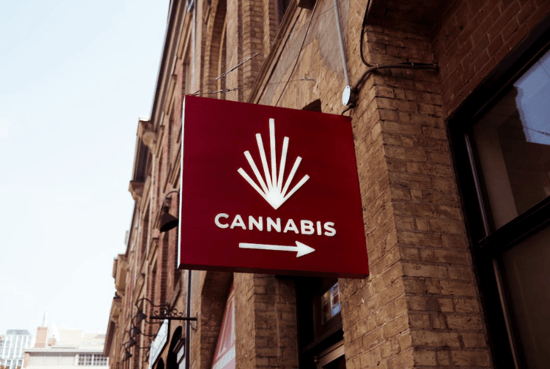 After Troubled Start, New York is Shaking up its Legal Marijuana Market with New Competitors