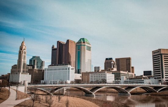 Bill introduced that would make more Ohioans eligible for Medical Marijuana