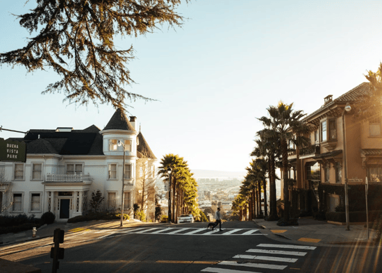 California Boosts social equity funding for Cannabis Businesses