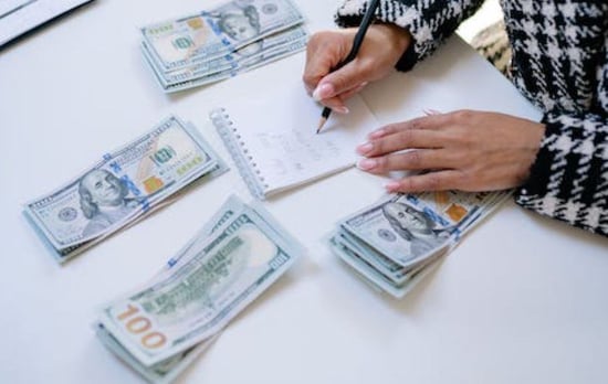 California agency awards over $50 Million in Cannabis tax funds to 31 organizations
