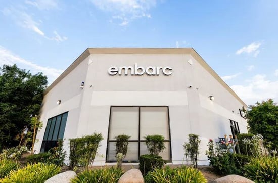 California locals block Cannabis store from opening