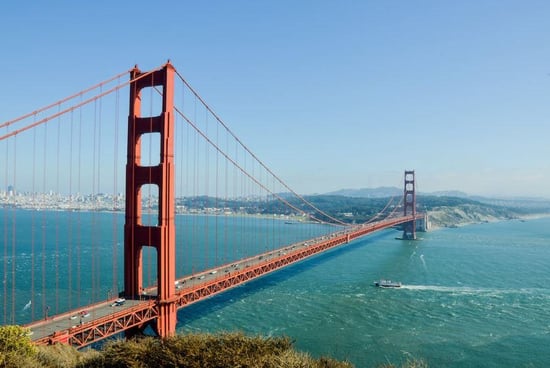 California's Cannabis black market thrives despite legalization