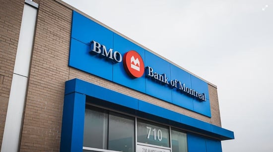 Canadian Banks sued for financial discrimination against actors in the legal Cannabis Industry
