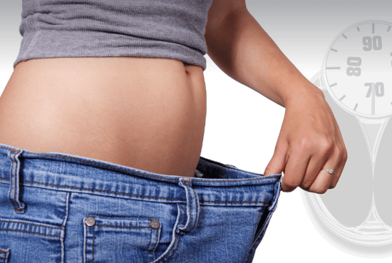 Cannabis Associated With Weight Loss, Lower BMI Per Meta-Analysis
