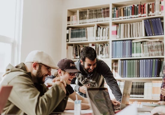 Cannabis Job training offered through Community College