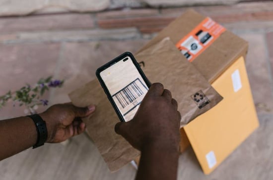 Cannabis delivery services could help jump-start CT adult-use sales