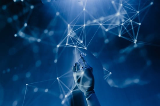 Canonic uses AI to breed new line of THC-heavy cannabis products