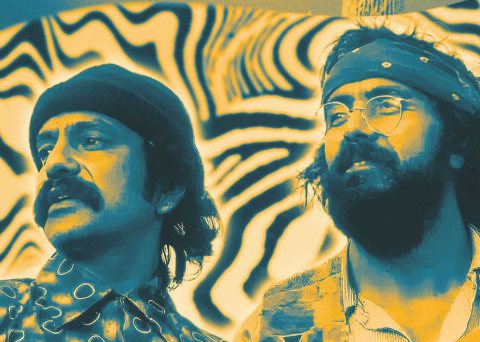 Cheech & Chong are sparking up Massachusetts with two exciting new partnerships