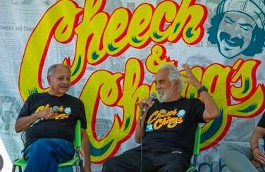 Cheech and Chong's Cannabis Co. partners to provide Cannabis access in Mississippi