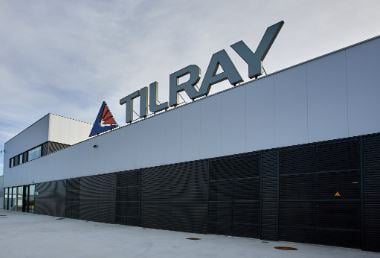 Could Tilray Stock help you become a Millionaire?