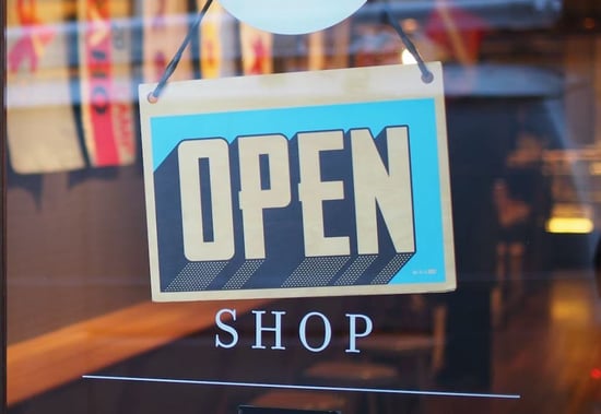 Court lifts ban on legal Weed shops