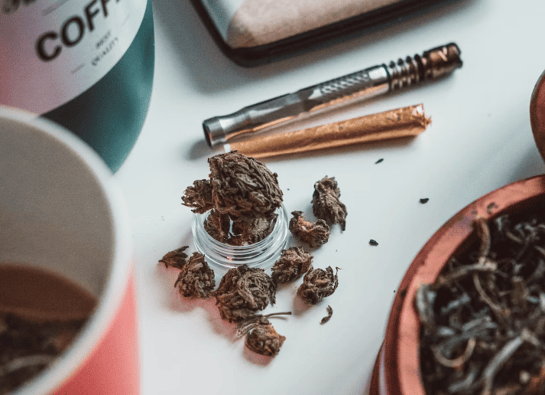Court order allows Maryland shops to resume sales of intoxicating Hemp Products