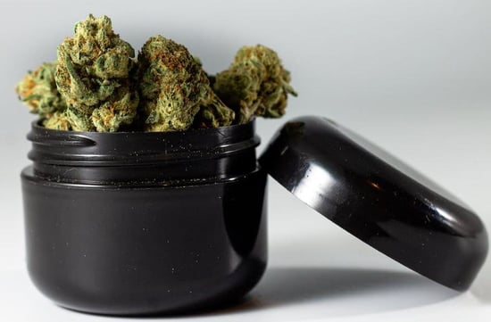 Cronos stock climbs after launching Peace Naturals Medical Cannabis brand in Germany