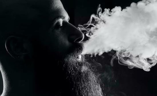 Dan Bilzerian's cannabis company allegedly fails to produce requested legal documents again