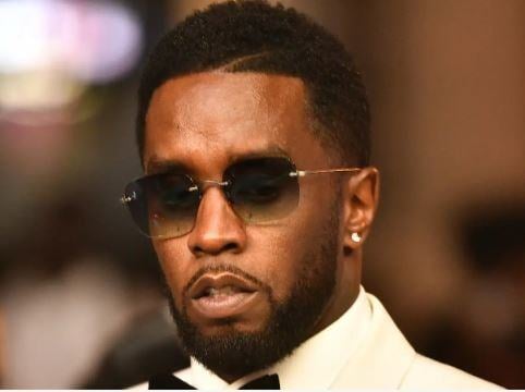 Diddy’s plan to create largest black-owned Cannabis Company falls through