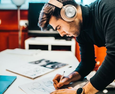 Does smoking Weed help you concentrate and improve productivity?