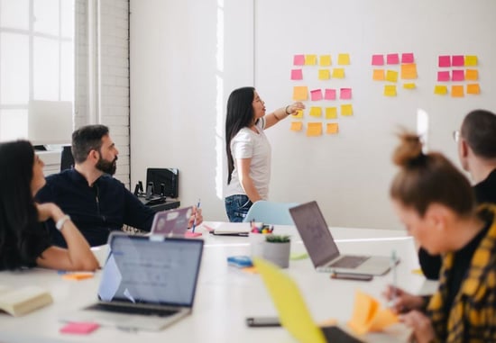 Don’t make these mistakes with your Cannabis Marketing strategy