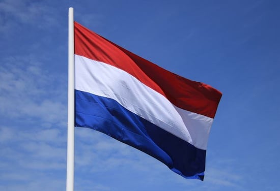 Dutch 