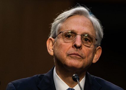 Former US Attorney's Fighting Cannabis Rescheduling