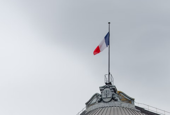 France’s Government takes major step towards Medical Cannabis Generalization