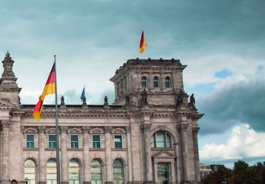 Germany’s Cannabis Legalization Delayed Again but What Comes Next?