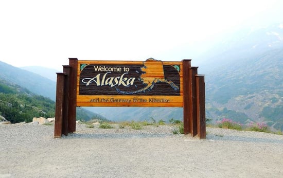 Hemp Growers Sue Alaska Government Over Hemp Regulations