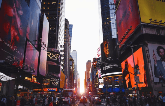 Heritage Cannabis begins Recreational sales in New York