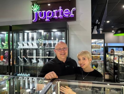 High fees, long delivery times work against cannabis retailers, store owners say