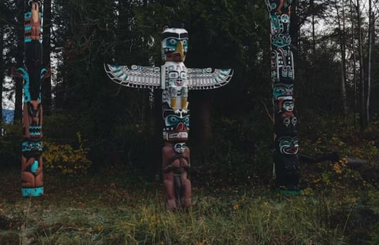 Indigenous Cannabis entrepreneurs choose between government red tape and reserve ‘red markets’