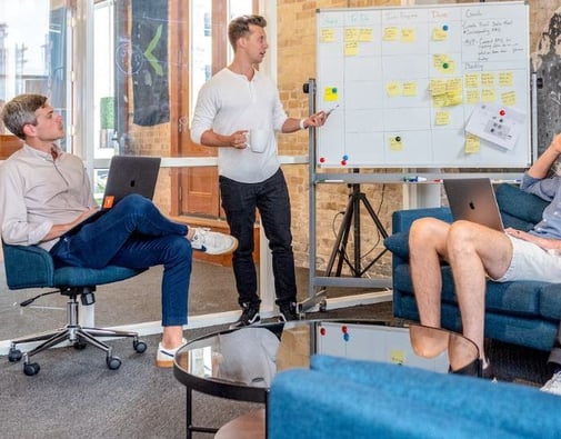 Interest in Cannabis Workforce initiative program continues to expand