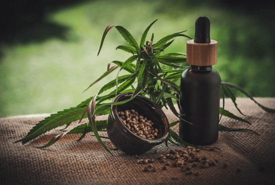 Lawmakers should consult forensic scientists before passing any more Marijuana laws