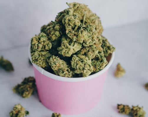 Marijuana shortage leads to soaring prices in Missouri