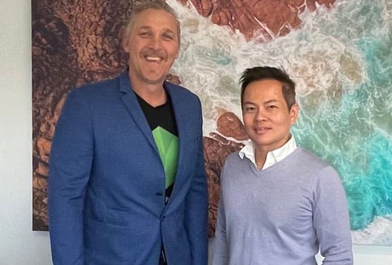 Medical Cannabis startup Cannaponics bags $5M record in crowdfunding raise