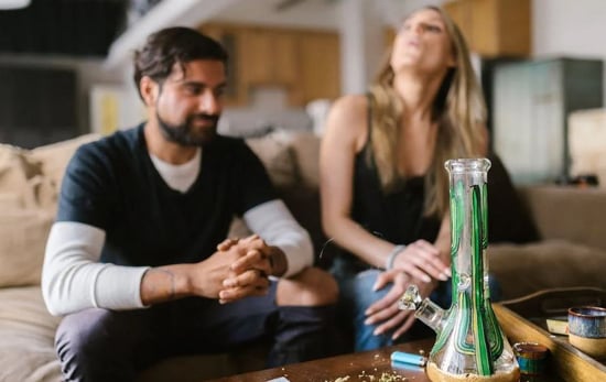 Medical Marijuana use by city employees among topics of council-mayor retreat