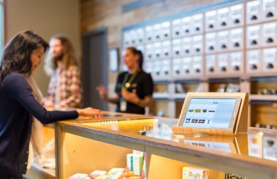 Missouri regulators recall thousands of Cannabis Products