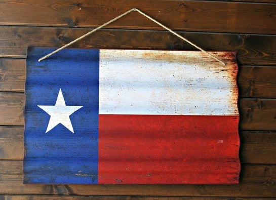 Most Texans support legalizing Marijuana for medical use, poll finds