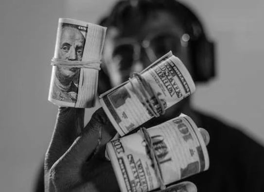 Multi-Million Dollar scam shakes Cannabis Market