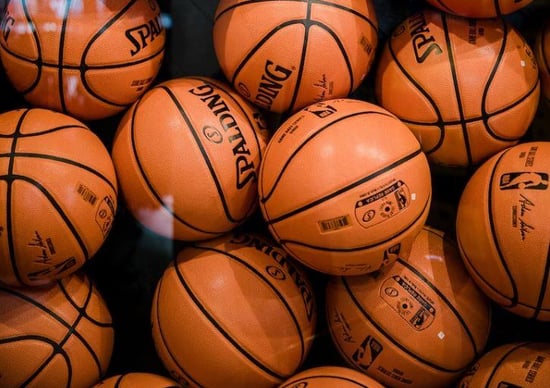 NBA player's Weed brand not happening soon