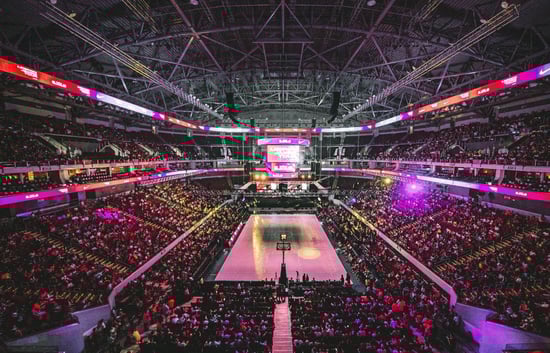 NBA to allow players to consume and invest in Cannabis