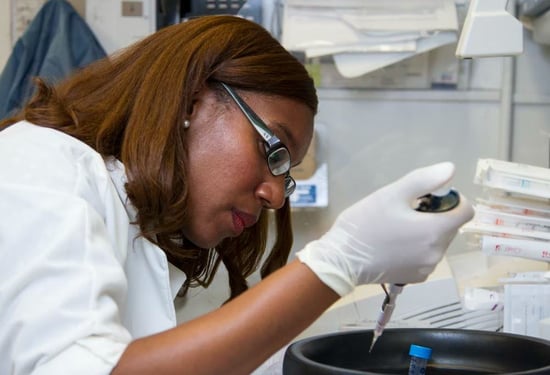 Natural vs. Synthetic: analyzing Cannabinoids for pharmaceutical and regulatory purposes