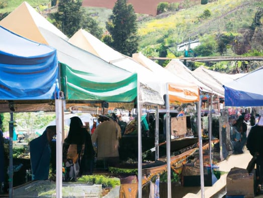 New York regulators pledge to open Cannabis farmers markets 'quickly'