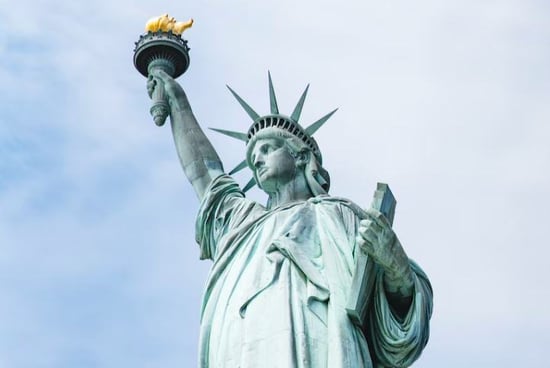 New York's massive Cannabis gray market could cost the State $2.6 Billion