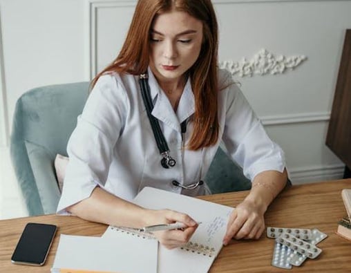Pennsylvania Bill would give doctors more flexibility to prescribe Cannabis